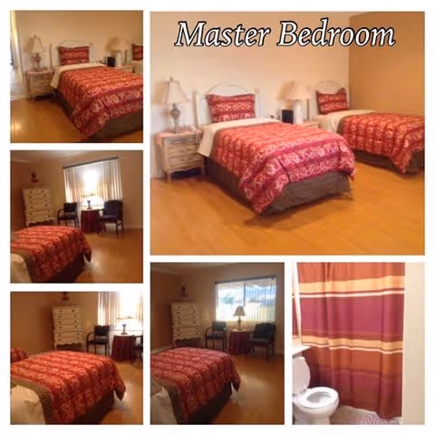 Photo 3 of Julinda's Care Home