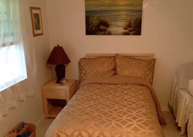 Photo 4 of Arbor Cove