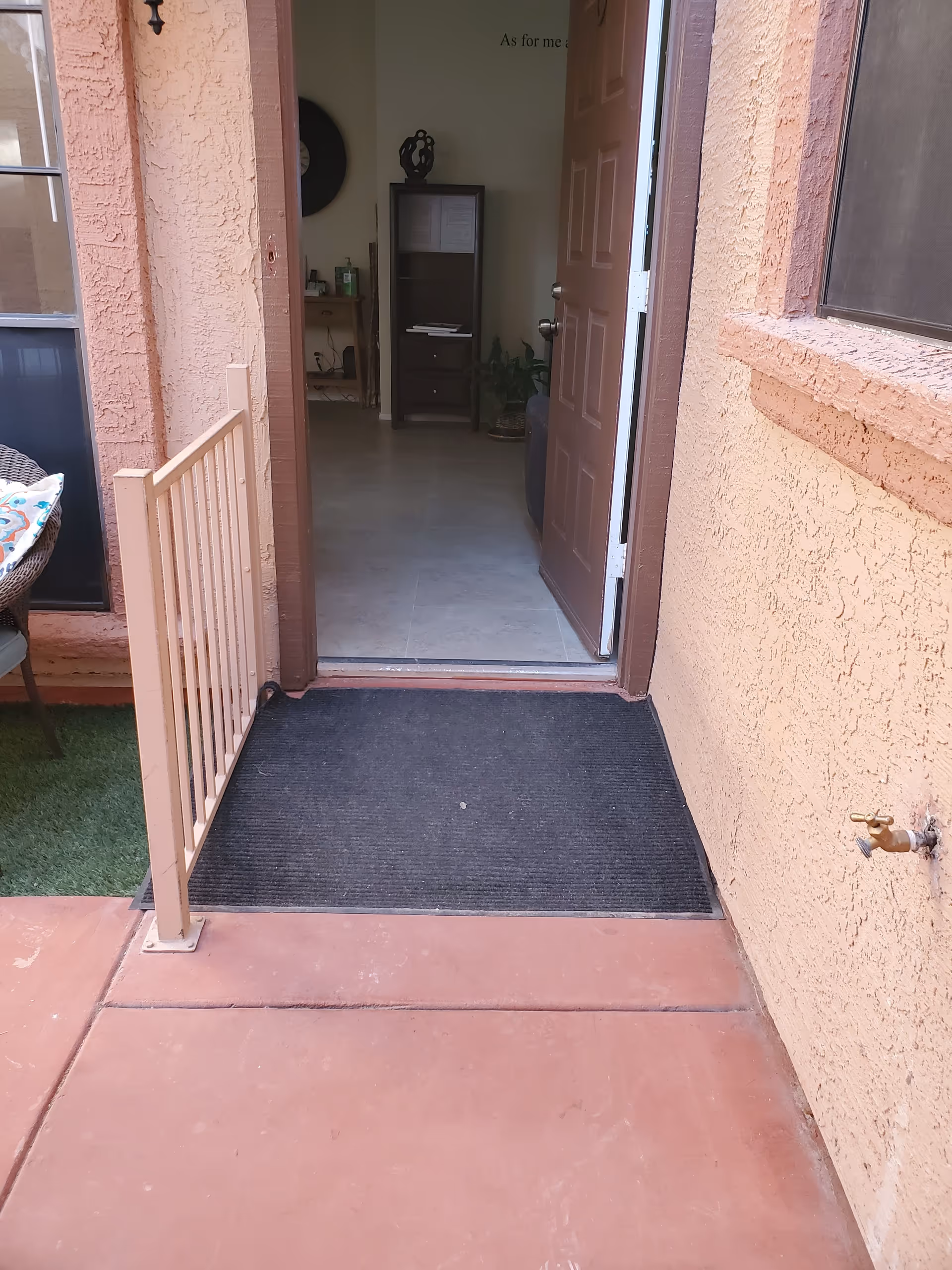 Photo 3 of Avalon Care