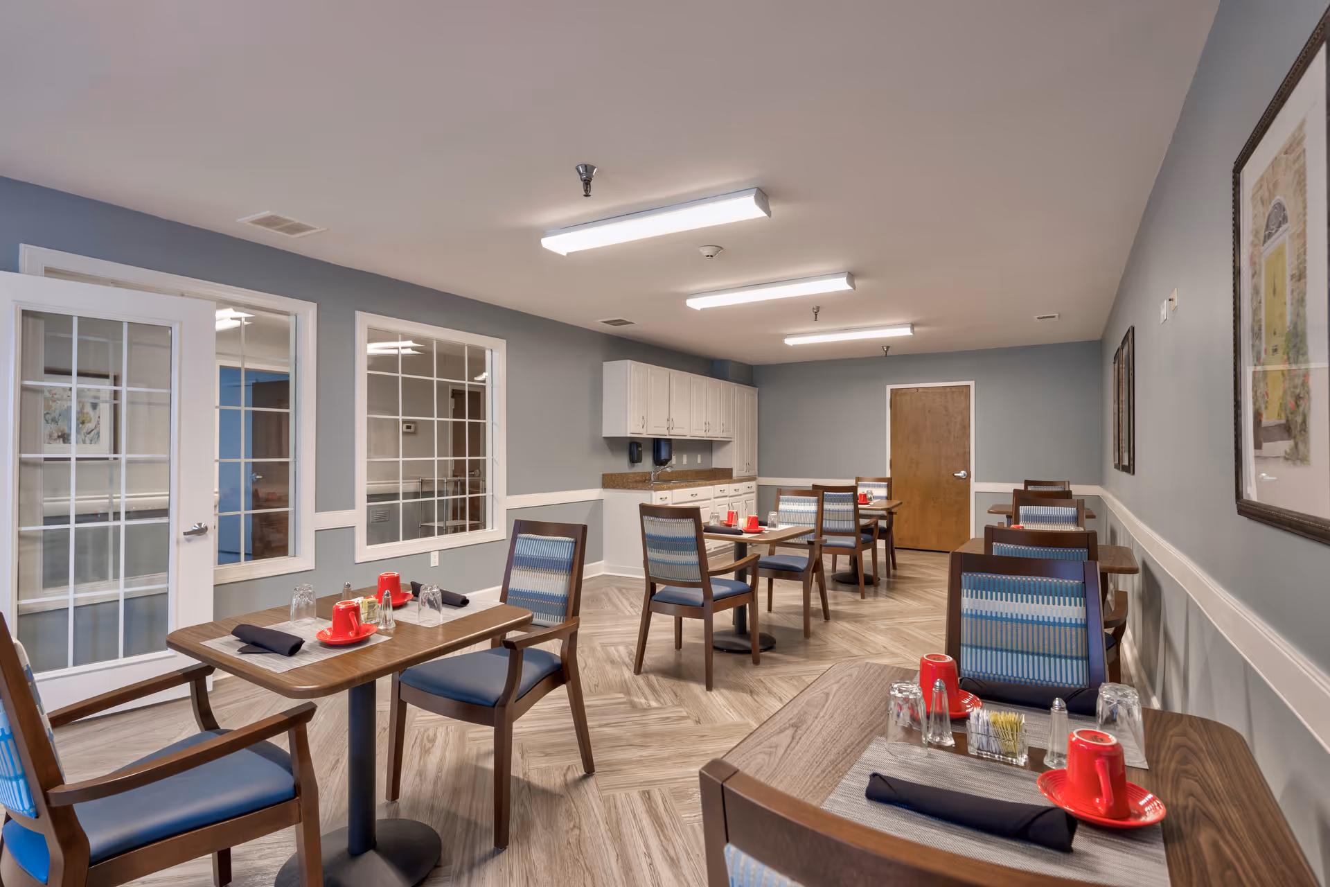 Photo 11 of TerraBella Northridge