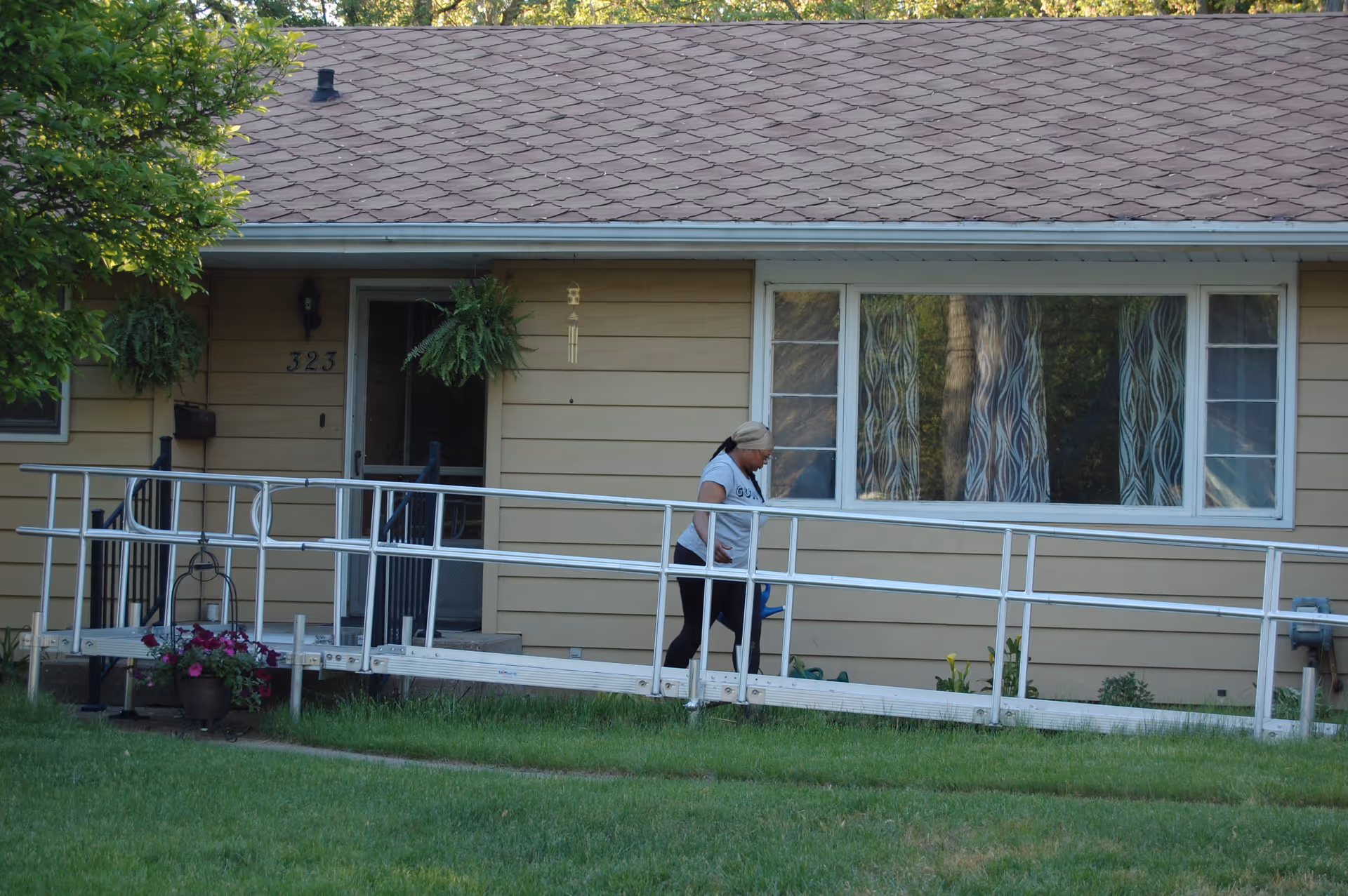 Photo of Anikare Adult Foster Care (Assisted living)