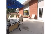 Photo 8 of Conesus Lake Nursing Home