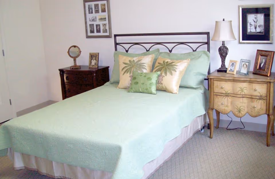Photo 7 of Wingate Residences at Weston