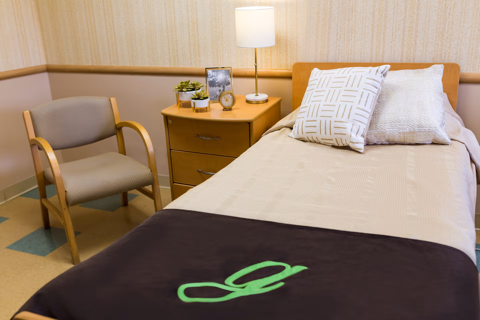 Photo 4 of The Grand Rehabilitation And Nursing At Pawling