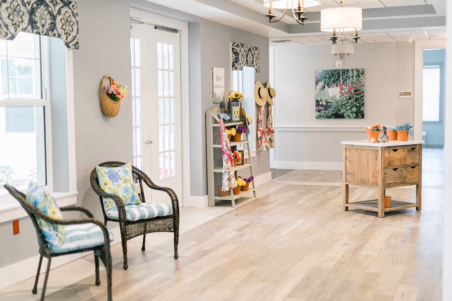 Photo 49 of The Gallery at Cape Coral