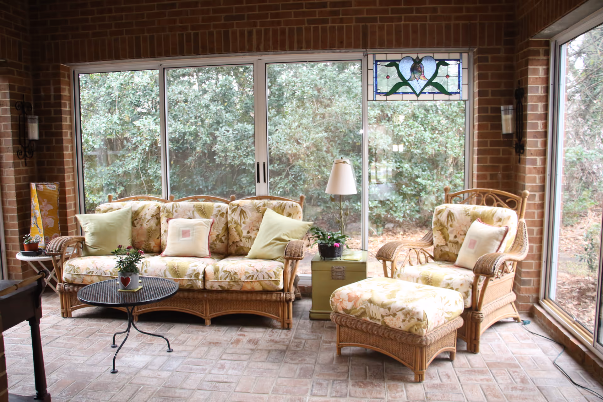 Photo 9 of Magnolia Manor of Macon