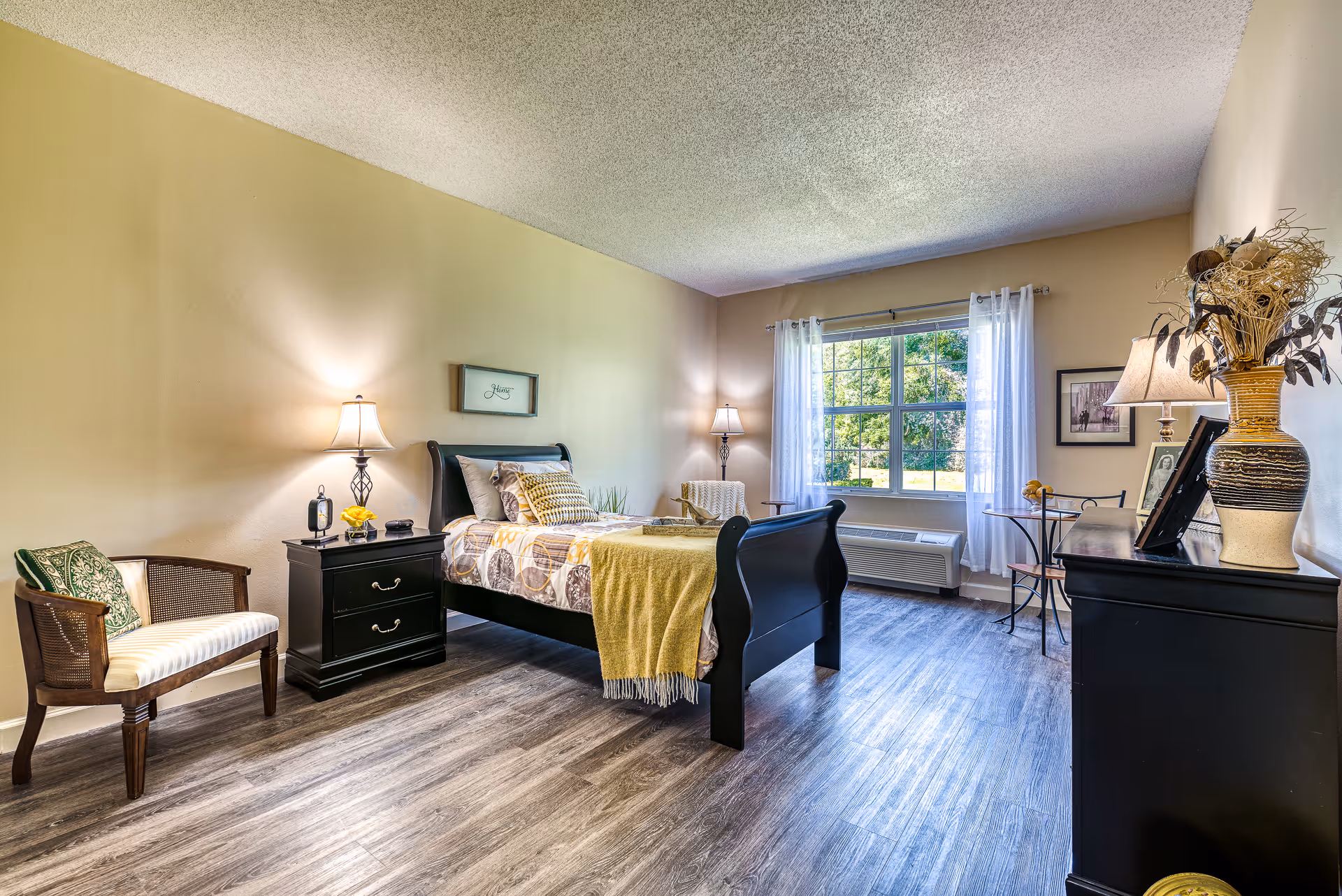 Photo 8 of Pacifica Senior Living Ocala
