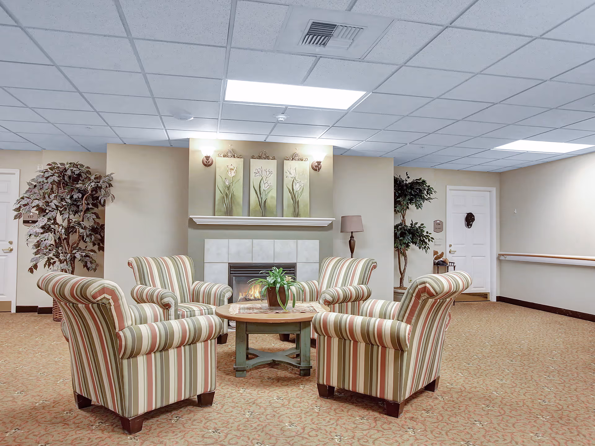 Photo 9 of Prestige Senior Living Rosemont
