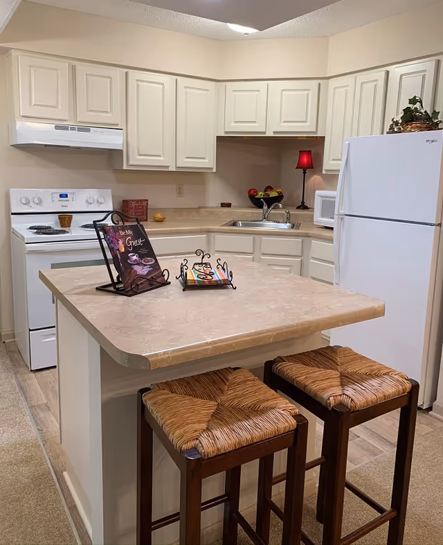 Photo 7 of Unbridled Living of Columbia