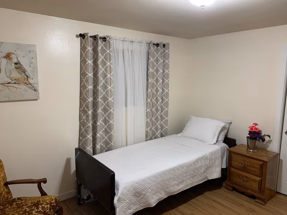 Photo 4 of Marysville Senior Care AFH