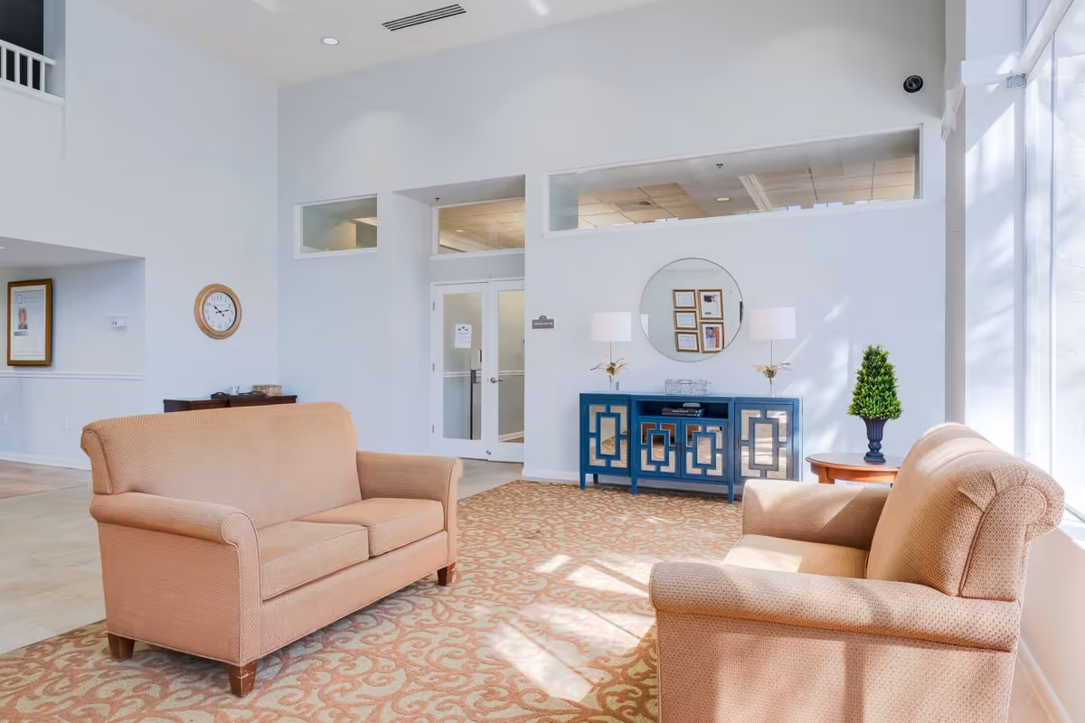 Photo 27 of Grand Villa of Sarasota