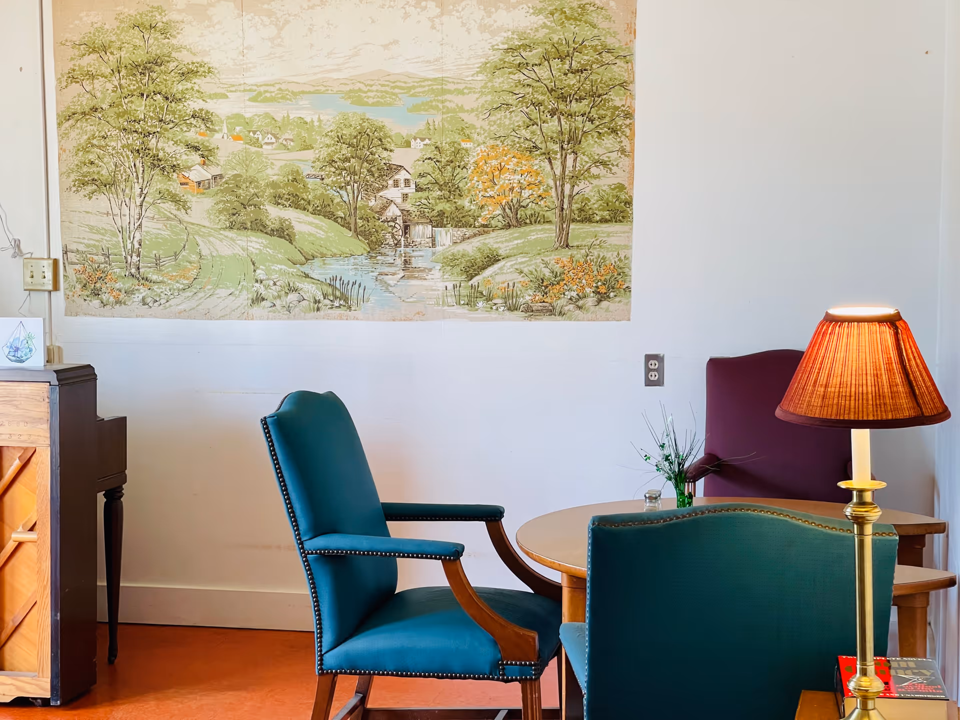 Photo 12 of Burke assisted living