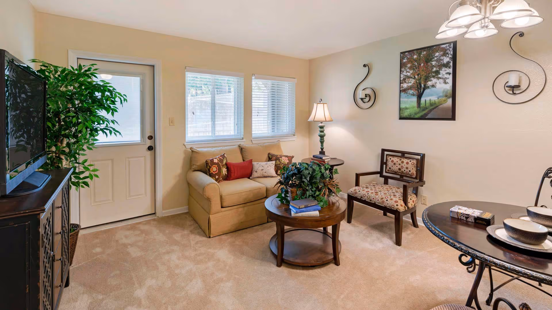 Photo 15 of Vitality Living Pleasant Hills