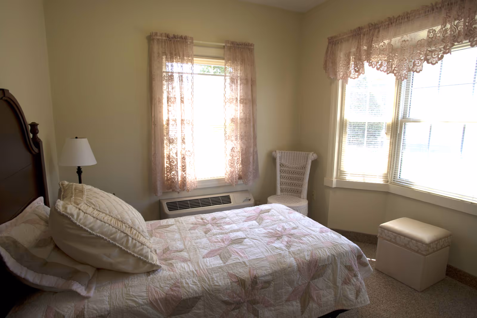 Photo 2 of The Inn at Glenellen