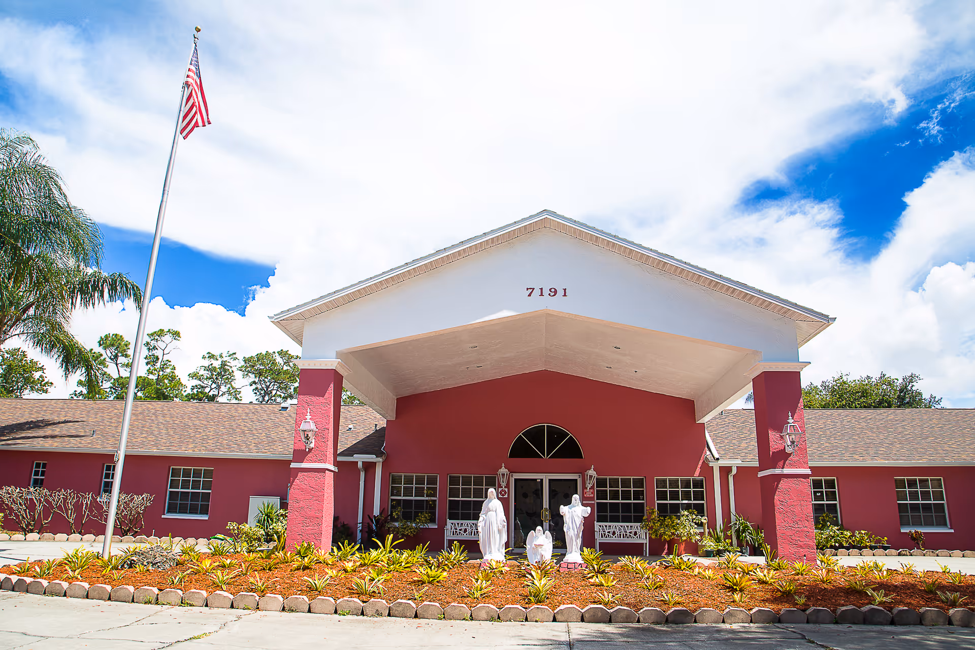 Photo 2 of Nurse’s Helping Hands Assisted Living Facility