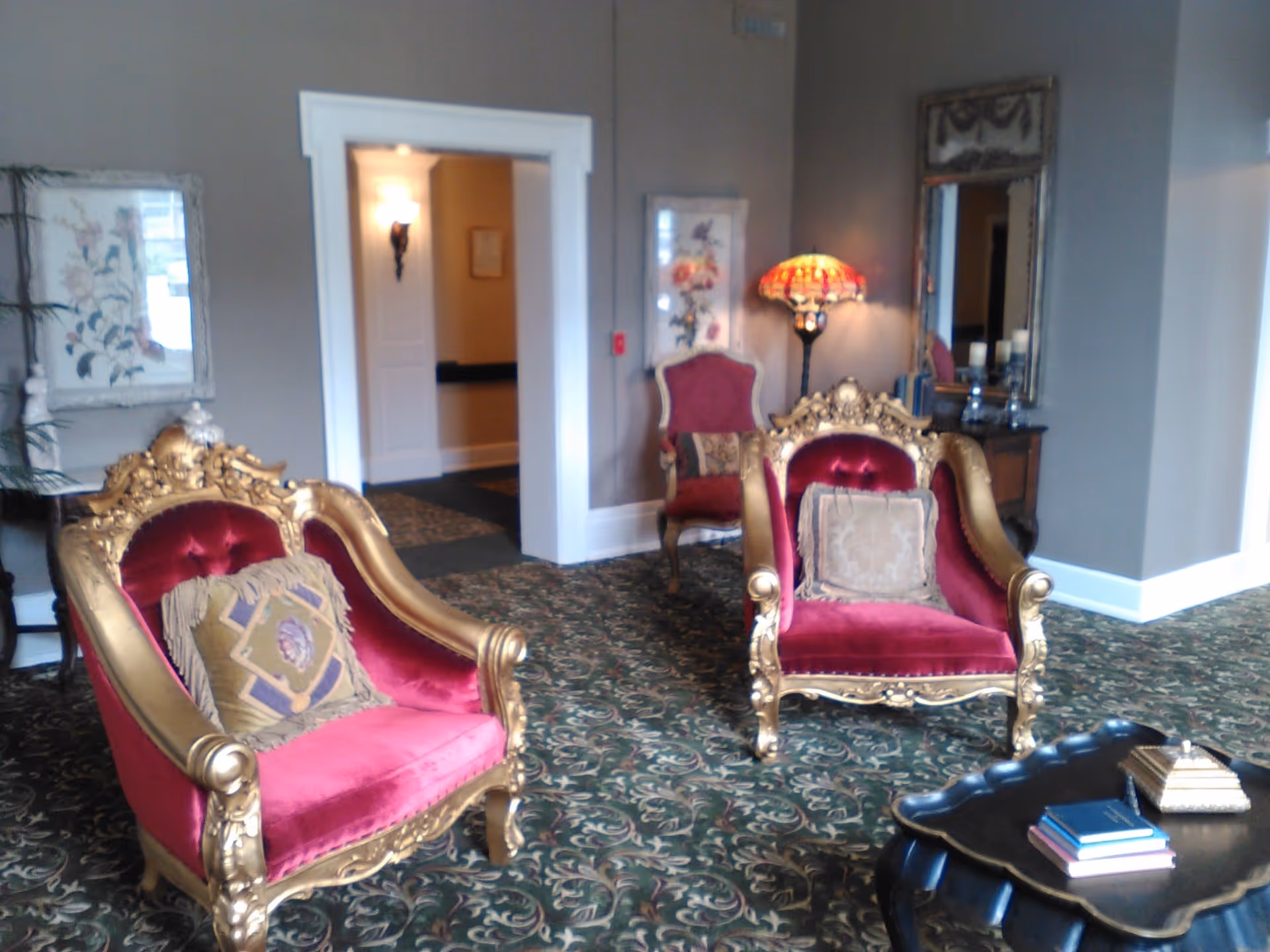 Photo 12 of Keestone at Hewitt House