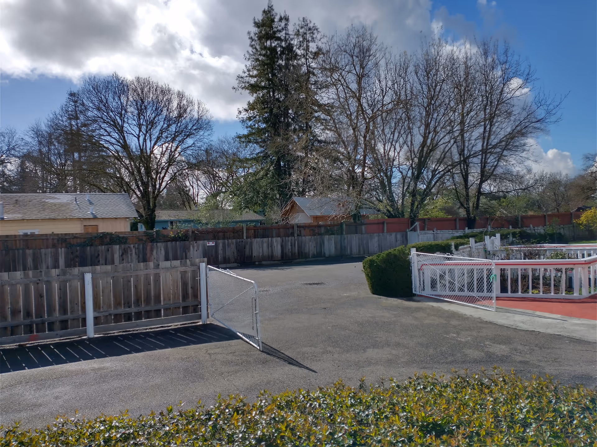 Photo 28 of Redwood Senior Living Santa Rosa
