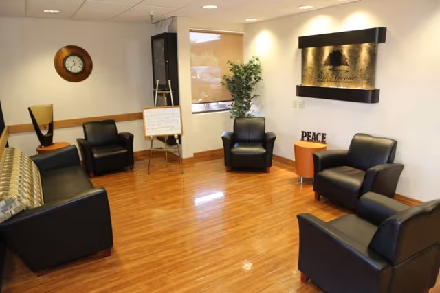 Photo 4 of Park Avenue Health And Rehabilitation