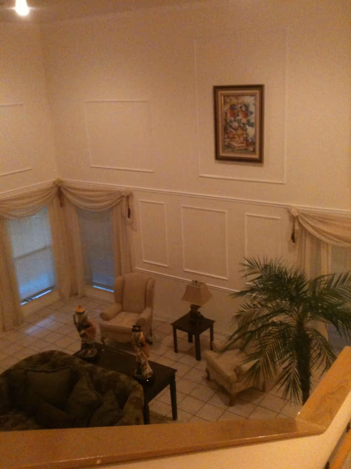 Photo 4 of Casa Vive Bien