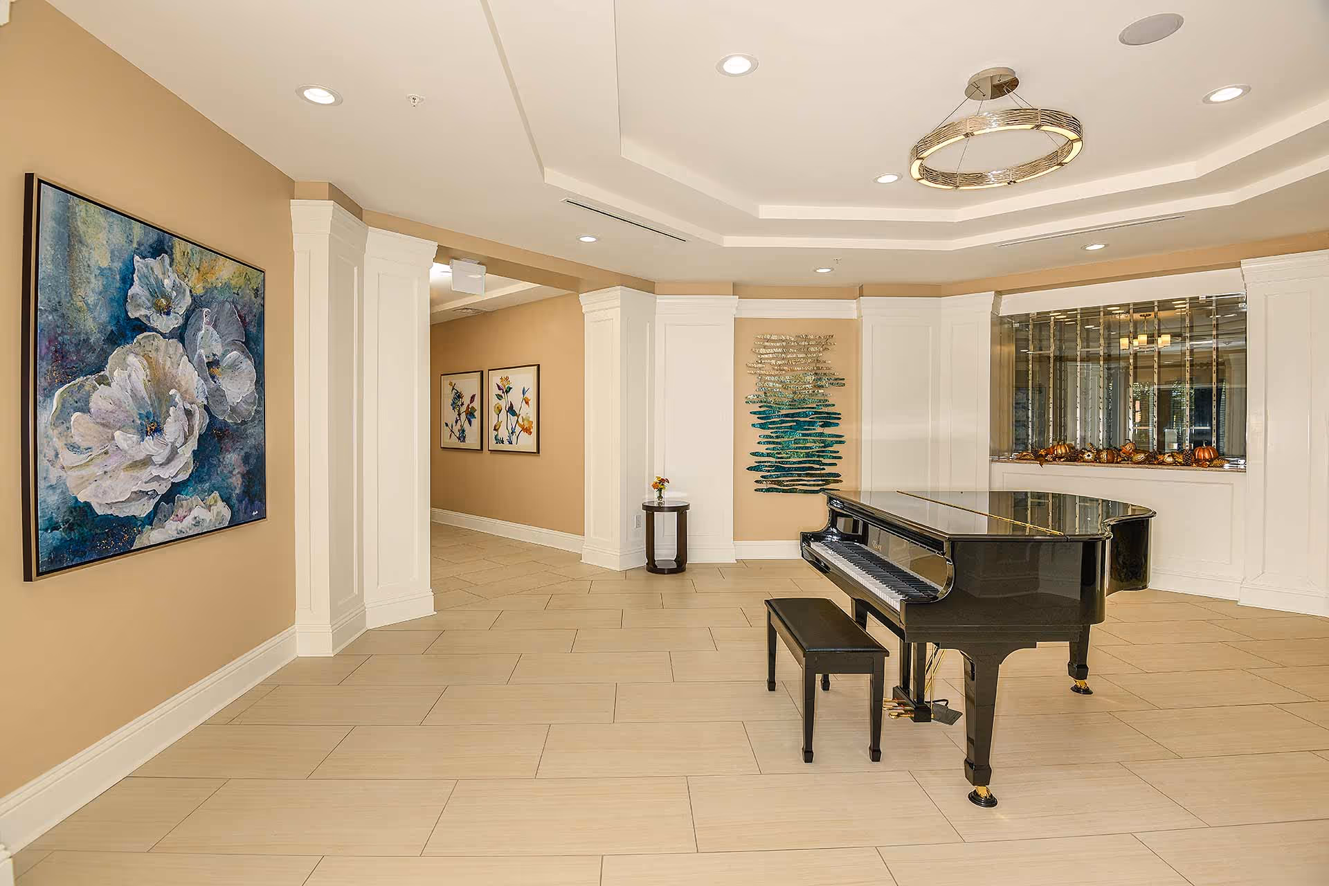 Photo 17 of Providence Living at Hunter's Creek