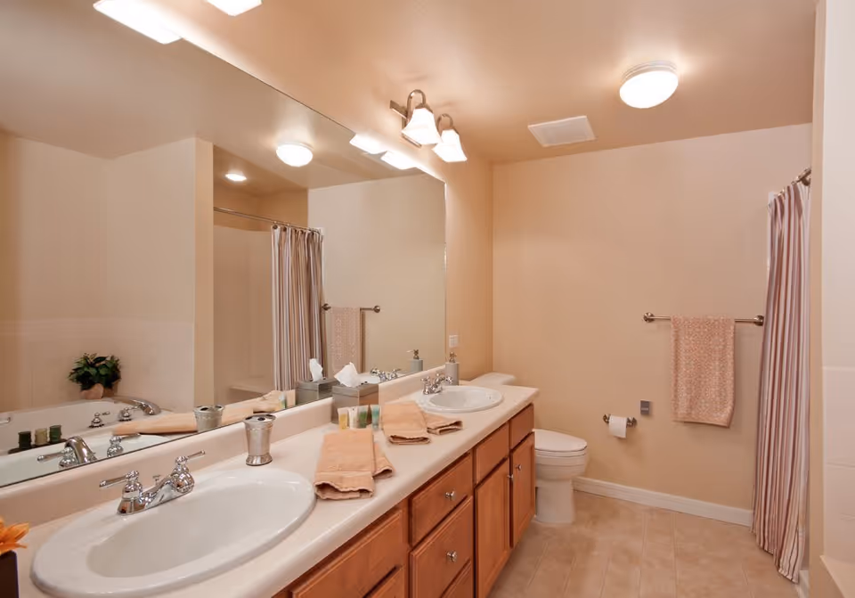 Photo 20 of MacKenzie Place - Colorado Springs