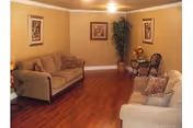 Photo 2 of Oak Grove Nursing Home