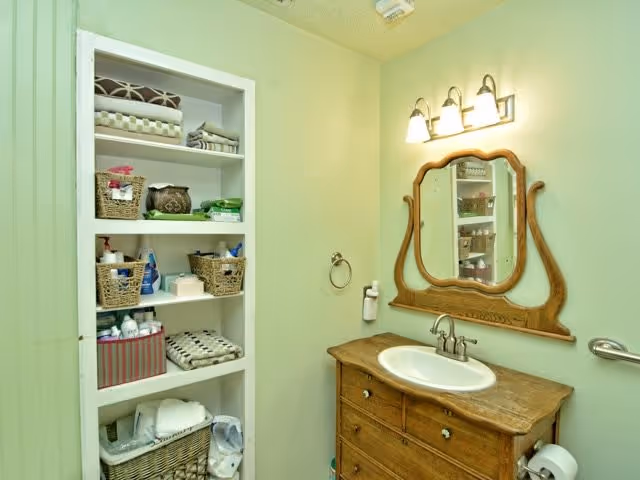 Photo 21 of Serenity Senior Living