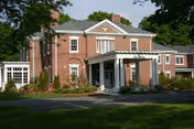 Photo 3 of Sugar Hill Assisted Living