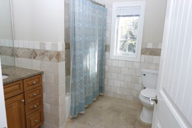 Photo 6 of Chelsea Senior Living - Corporate Office