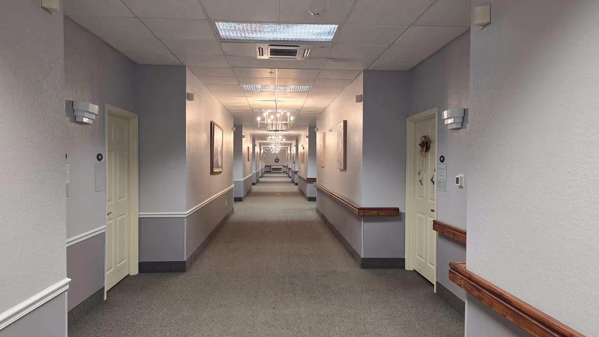 Photo 17 of Arcadia Oaks Assisted Living