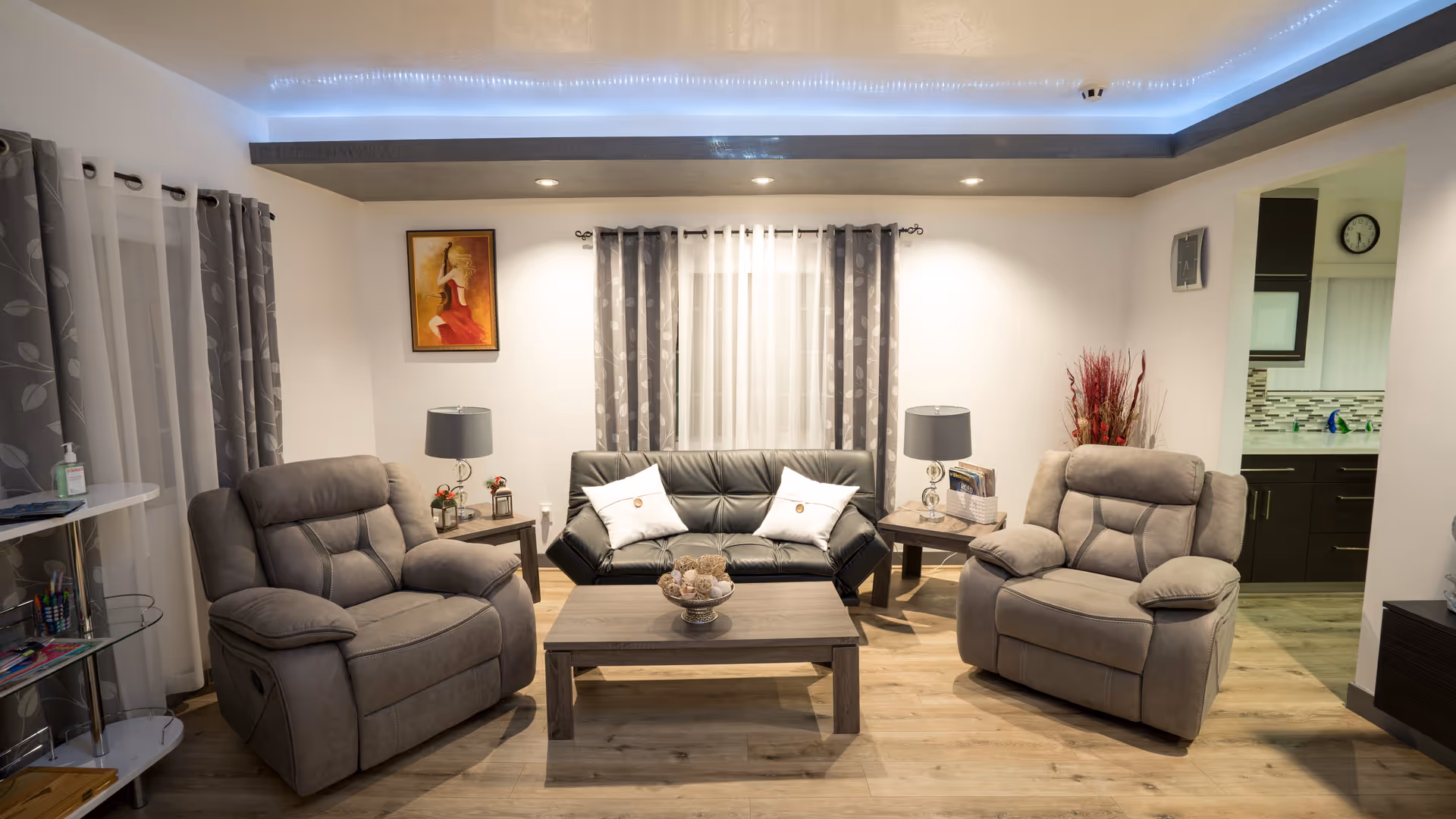 Photo 9 of Sweet Home Senior Living