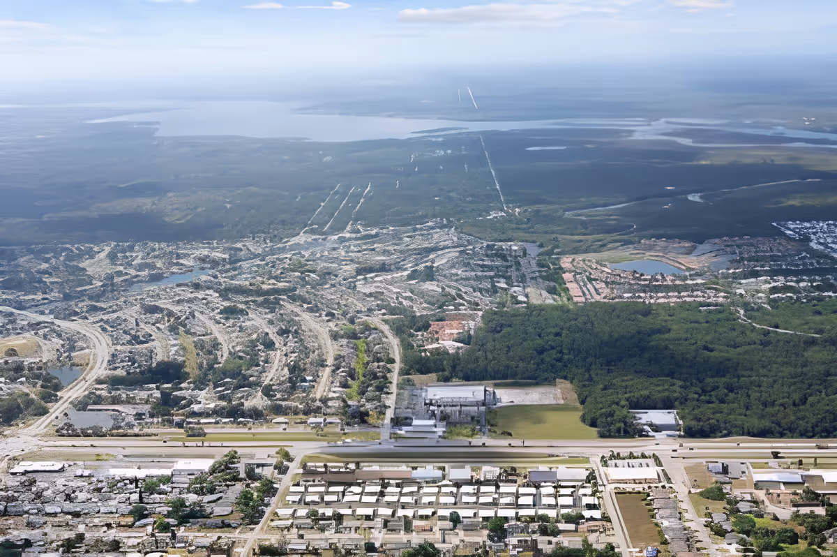 Photo 9 of Discovery Commons South Biscayne