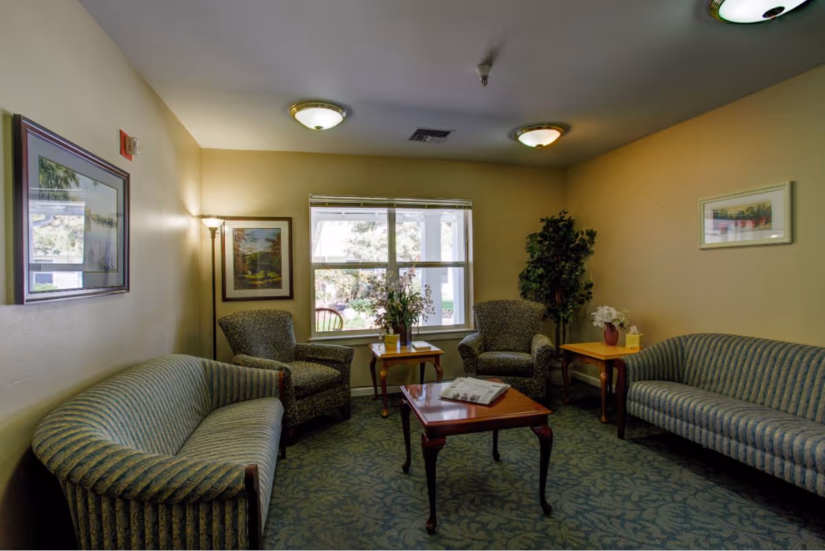 Photo 20 of Carriage Place Memory Care