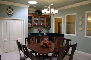 Photo 5 of Elite Garden LLC