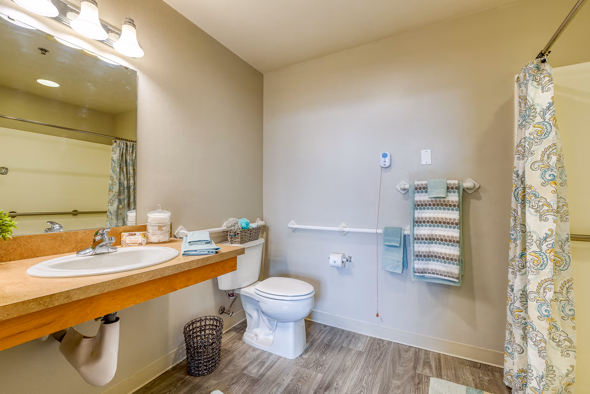 Photo 14 of Sellwood Senior Living