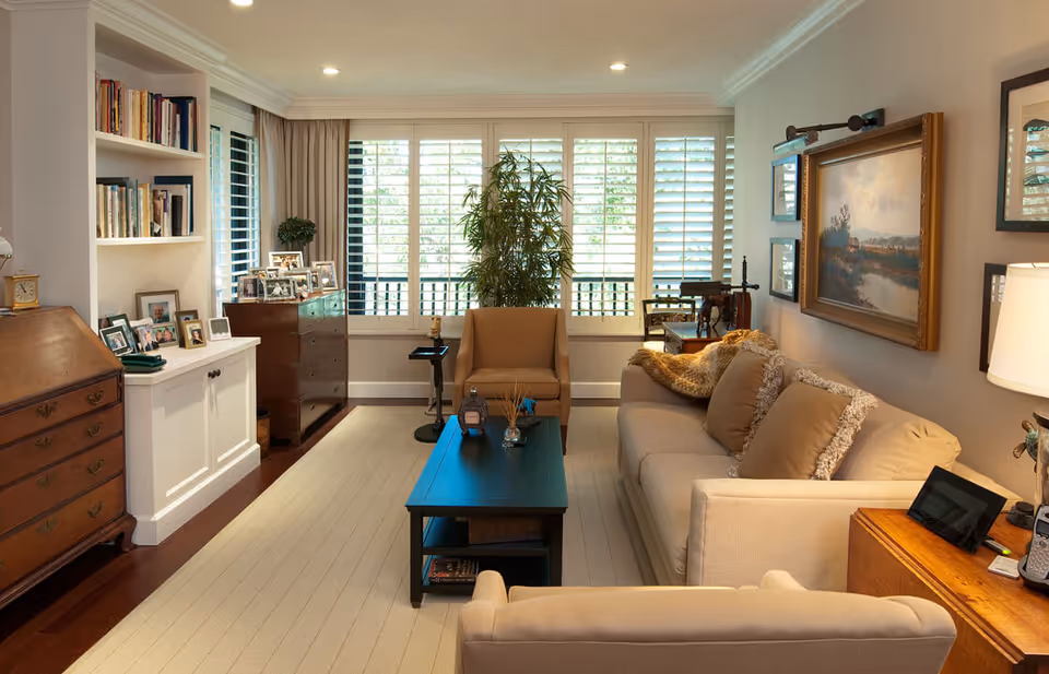 Photo 8 of Chateau At Moorings Park
