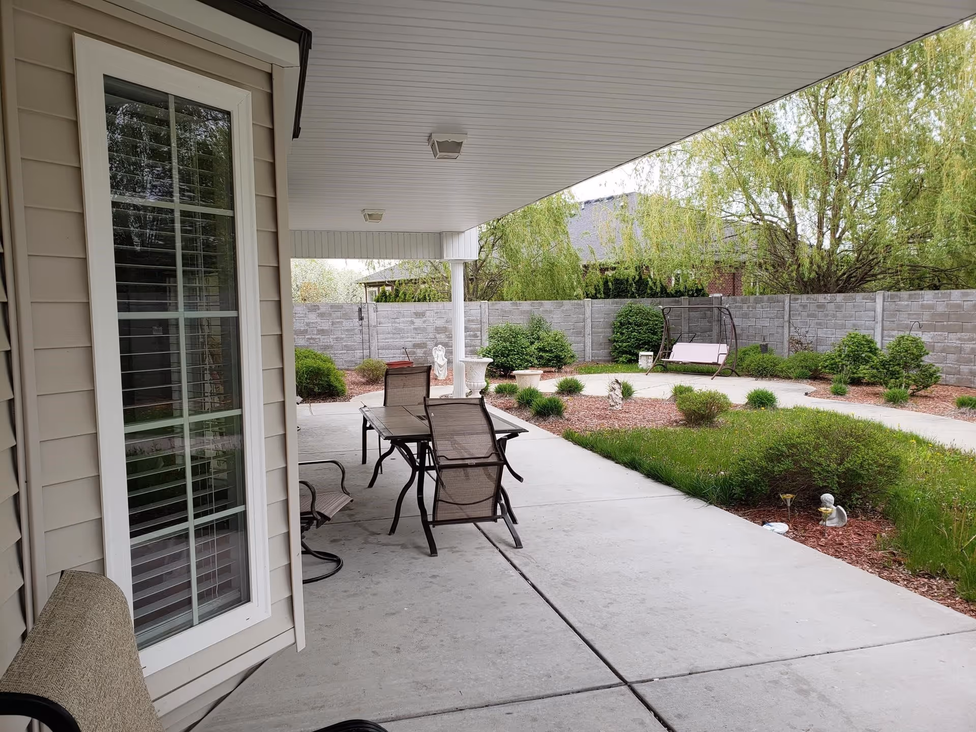 Photo 5 of The Pines of Lapeer Memory Care