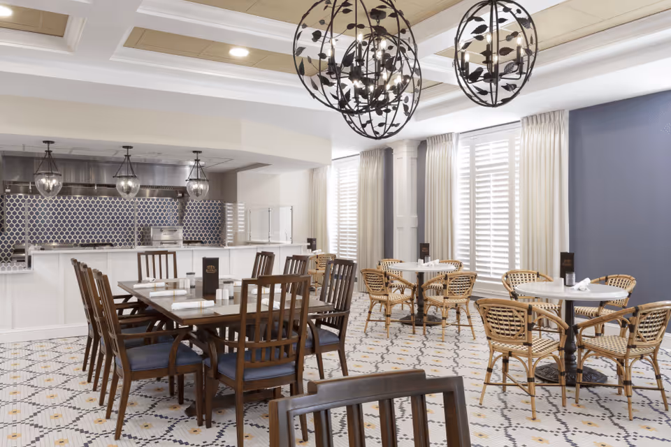 Photo 14 of Grand Living At Tower Place
