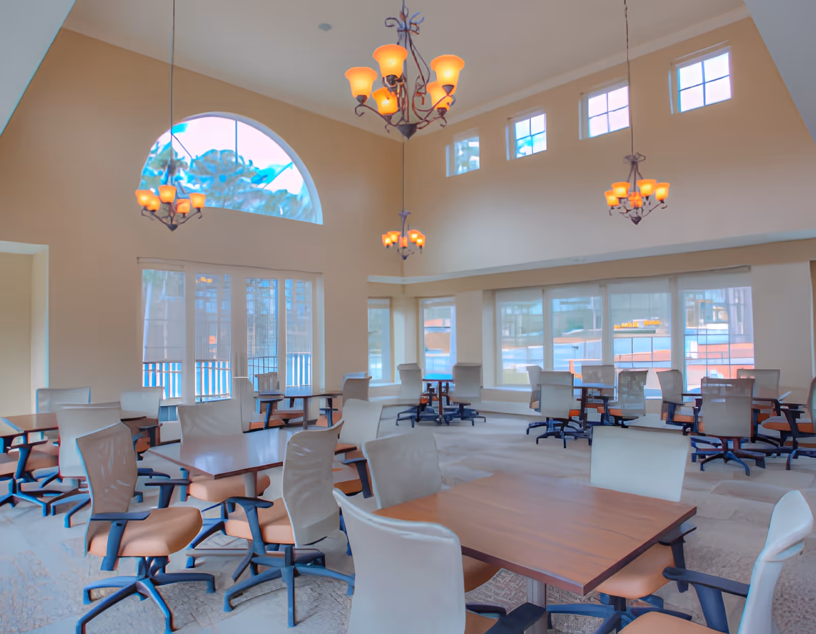 Photo 13 of Tapestry House Assisted Living at Alpharetta