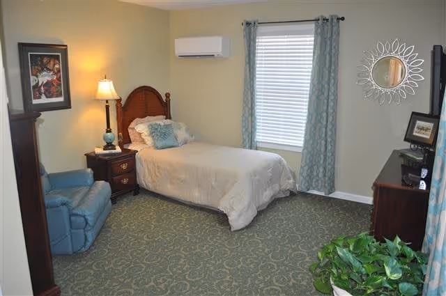 Photo 9 of Hometown Manor Assisted Living Community