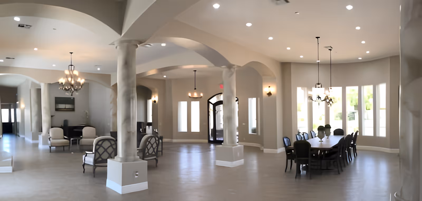 Photo 4 of Az Happy Valley Royal Care Home