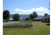 Photo 23 of Valley View Retirement Community