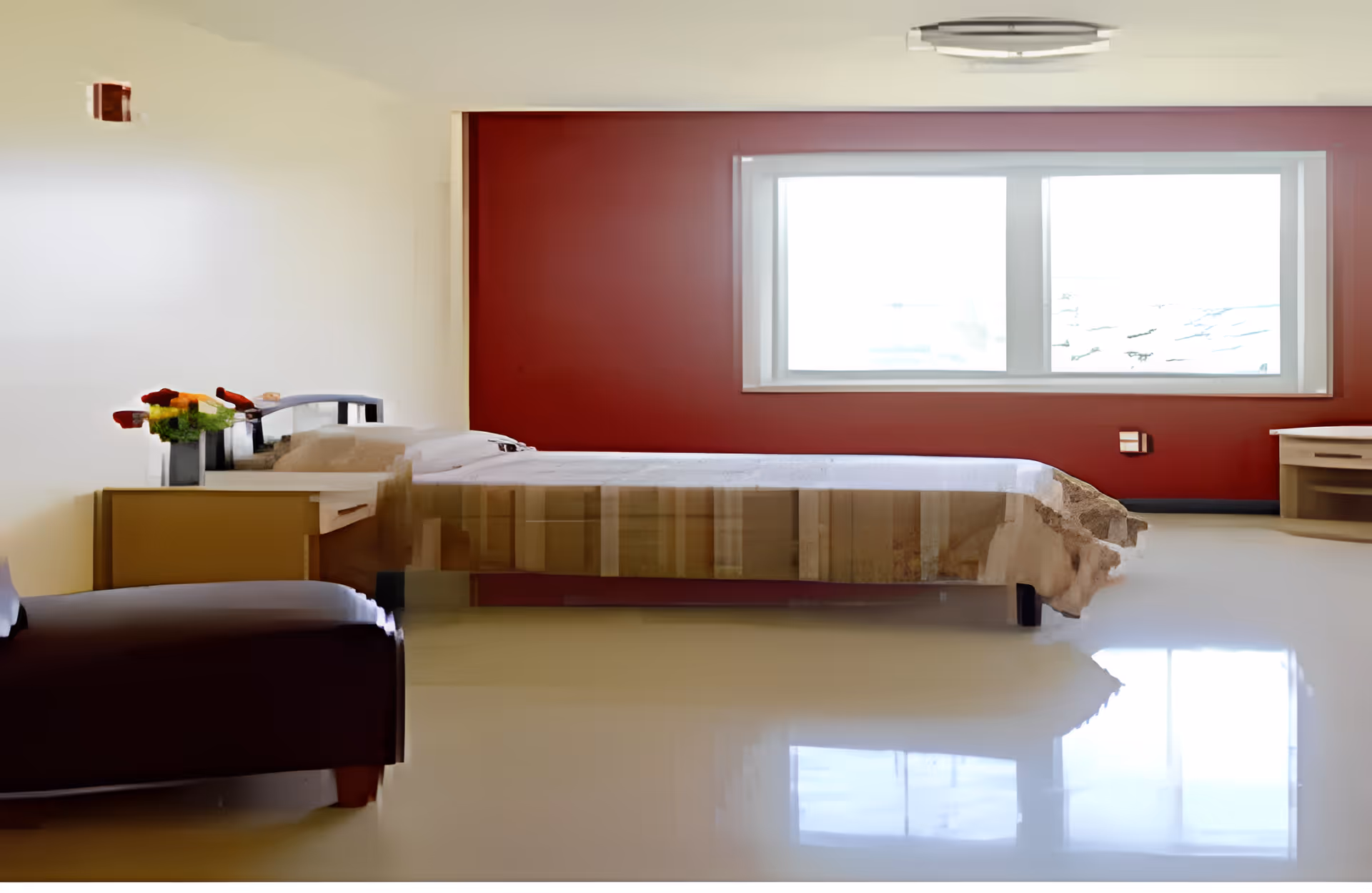 Photo 2 of Mystic River Residential Care