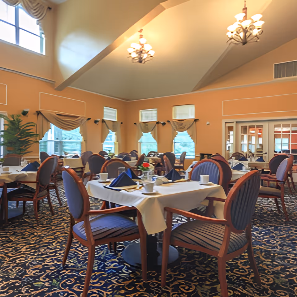 Photo 13 of Merryvale Assisted Living