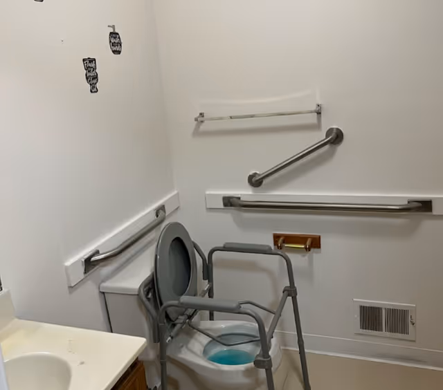 Photo 10 of Modern Living Assisted Living for Seniors