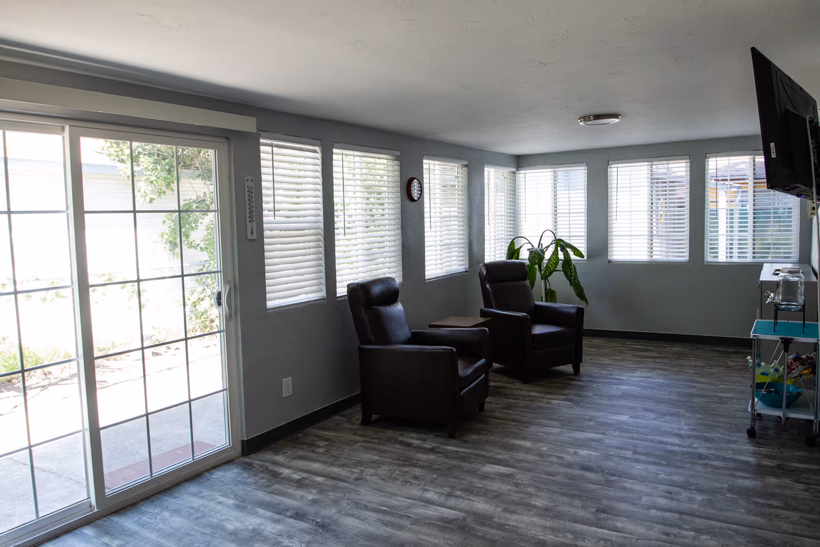 Photo 7 of Jewell Home Care