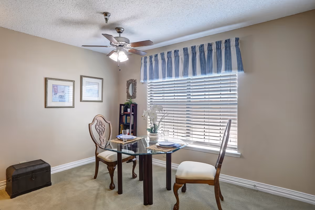 Photo 25 of Parkwood Independent Living