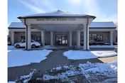 Photo of Sunrise Hill Care & Rehab Center