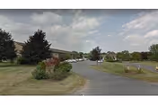 Photo of Cabrini Acres Senior Apartment