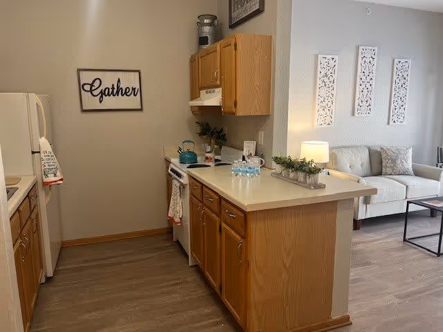 Photo 11 of Charter Senior Living of Madison